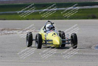 media/Mar-25-2023-CalClub SCCA (Sat) [[3ed511c8bd]]/Group 7/Qualifying/